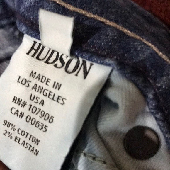 Great condition - Picture 3 of 4